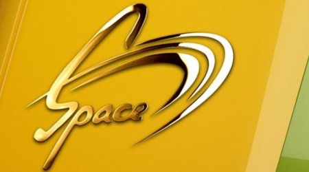 “Space” TV-nin yayımı dayandırılacaq