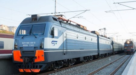 Xaricə gedən azərbaycanlılar hansı nəqliyyat növünə üstünlük verib?