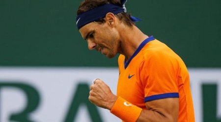 Nadal \