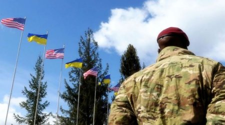 ABŞ Kəşfiyyatı rus generalların öldürülməsində Ukraynaya kömək edib – “New York Times”