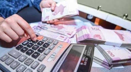 Ağır şəraitdə işləyən 6 min nəfərin pensiya müraciətinə imtina verildi