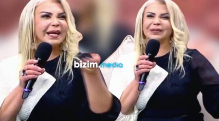 Əməkdar artistdən ETİRAF: “O müğənni məni sındırdı” - VİDEO 