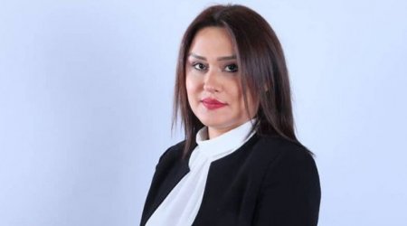 QHT-lərə ayrılan vəsaitlər hara xərclənir? – Müşahidə Şurasının üzvü Günel Səfərovadan AÇIQLAMA