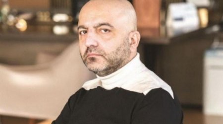 Mübariz Mənsimovu dilə gətirən səbəb – 240 milyon dolların hikməti nədir?