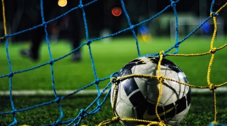 Daha bir klub İngiltərə Premyer Liqasını tərk edəcək