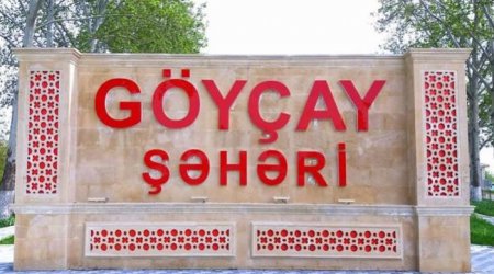 Göyçayda silahlı insident: Yeyib-içdikdən sonra dostunu güllələdi