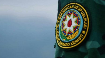 Hərbi Prokurorluqdan intihar edən hərbçi ilə bağlı AÇIQLAMA 