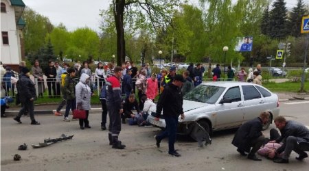 “Lada