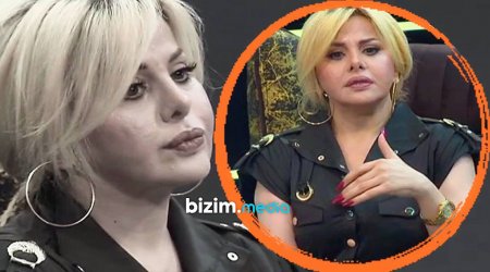 Mətanət Əsədova həyatındakı kişidən DANIŞDI: “Ölümünə sevirəm” - VİDEO