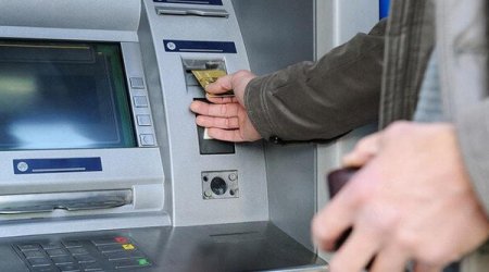 Azərbaycanda bəzi şəxslərə şərti əmək pensiyası təyinatı aparılacaq