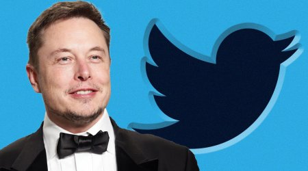İlon Mask “Twitter”i alası olmadı