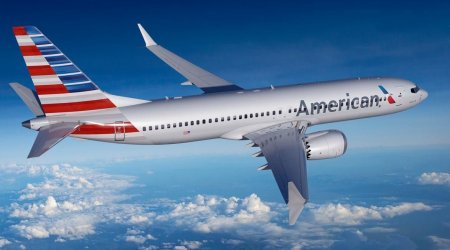 Gürcüstandan ABŞ-a birbaşa aviareys açılacaq