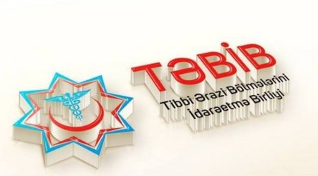 TƏBİB-in Müşahidə Şurasının üzvlərindən daha birinin adı müəyyənləşdi