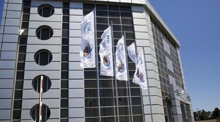 AFFA iki klubu cərimələdi