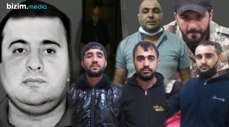 Qazi adını ucuzlaşdıranlar KİMLƏRDİR? – Şəhid anasından dövlətə qarşı istifadə edənlərin GERÇƏK SİMASI