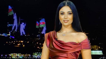 İTV-dən “Avroviziya-2022” ilə bağlı BƏYANAT – “Öz göndərdikləri nəticələri səsləndirməyimizi istədilər”
