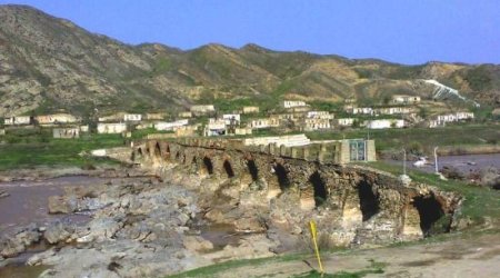 Azad edilmiş ərazilərdəki torpaqlarla bağlı YENİLİK OLACAQ