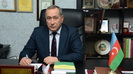 İnstitut direktoru Xızıda FACİƏLİ şəkildə öldü