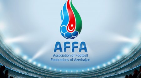 AFFA bu klubları cərimələdi