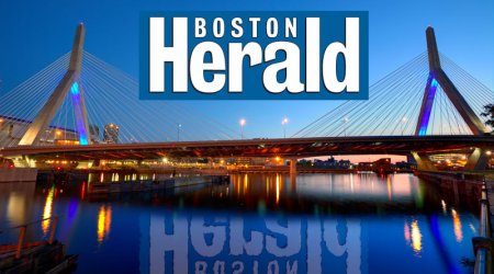 “Boston Herald” qəzeti: “ABŞ Ermənistanı Azərbaycanla sülh müqaviləsinə inandırmalıdır”