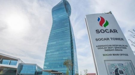 SOCAR xəbərdarlıq etdi - SƏBƏB