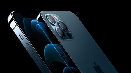Bu ölkədə “Apple” telefonlarına qadağa qoyuldu