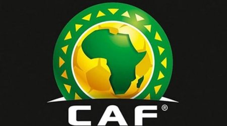Bu ölkələr Afrika Millətlər Kubokundan kənarlaşdırıldı