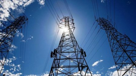 İstehlakçıların elektrik enerjisi alması üçün yeni TEXNİKİ ŞƏRTLƏR