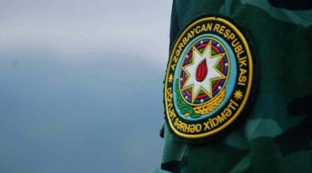 DSX: “Azərbaycanın atəşkəsi pozması iddiası həqiqəti əks etdirmir” - FOTO
