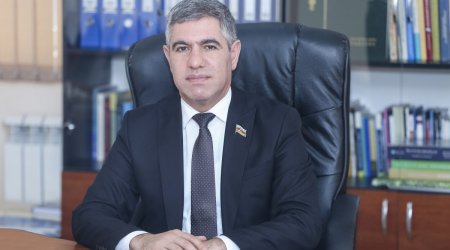 Neftin bahalaşması Azərbaycana nə vəd edir? – DEPUTATIN ŞƏRHİ