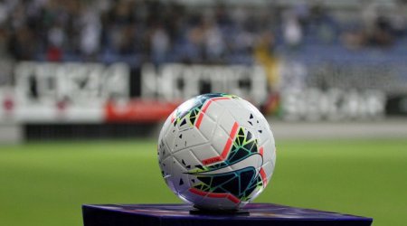 Bu futbol veteranlarına təqaüd veriləcək - SİYAHI