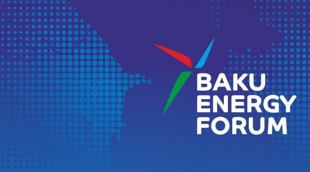 “Baku Energy Form”u bizə nə verdi? – Layihə rəhbəri Bizim.Media-ya DANIŞDI 