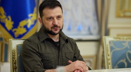 Zelenski \