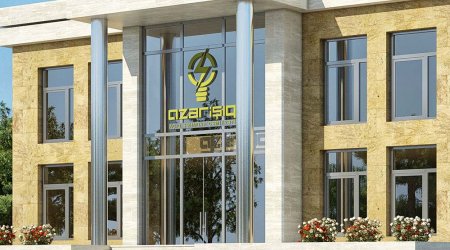 “Azərişıq”da yeni xidmətlər - Daha asan oldu