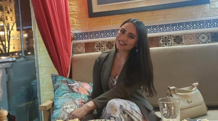 Tanınmış həkim anasının ölümündən danışdı: \
