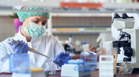 Koronavirus kabusu geri dönür - İsveç alimləri aşkarladı...