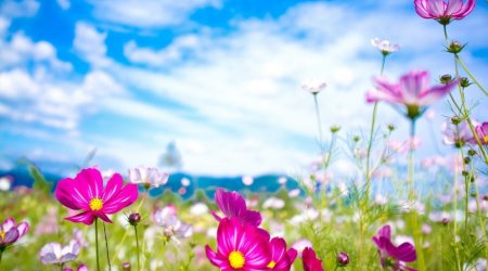 Sabah 36 dərəcə isti olacaq – PROQNOZ 