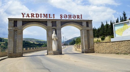 Yardımlıda idarə işçisinin ölüm səbəbi AÇIQLANDI