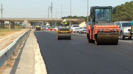 “Bakı-Quba yolu az qala kütləvi qırğın yerinə çevrilib” - EKSPERT