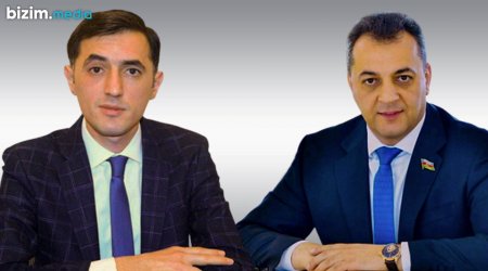 Gömrük Komitəsində aparılan əməliyyatlara MÜNASİBƏT: “İslahatlara mane olan bütün qüvvələr təmizlənməlidir”