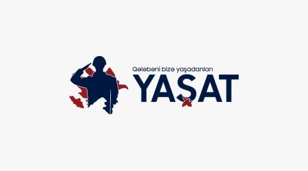 “YAŞAT” Fondunun xərclədiyi vəsaitin həcmi açıqlandı