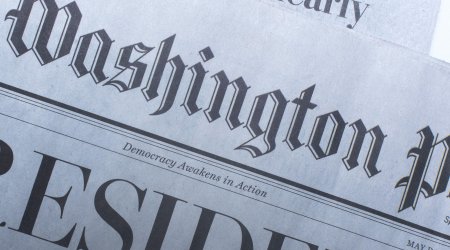 Rusiyanın tezliklə müharibə aparmaq qabiliyyəti tükənəcək – “THE WASHINGTON POST”