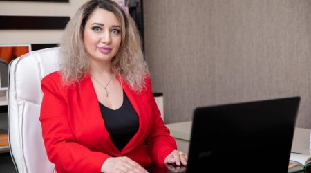 10 ildən sonra “mental dəyər” deyə bir şey qalmayacaq – Psixoloqdan QALMAQALLI AÇIQLAMA