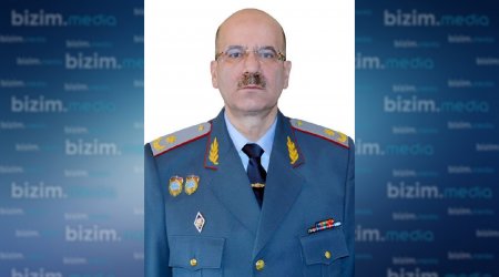 Həbs olunan gömrük generalı Ehtiram Xəlilovun məhkəmə işindən YENİ XƏBƏR 
