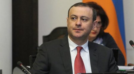 Bakı və İrəvan nümayəndələrinin yeni görüşü nə vaxt olacaq?