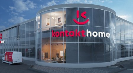 Kontakt Home niyə şikayətlərə baxmır? - “Şirkət “pulunu ver, itil cəhənnəmə” prinsipi ilə işləyir”- Eyyub Hüseynov