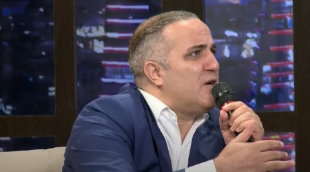 Eldəniz: 