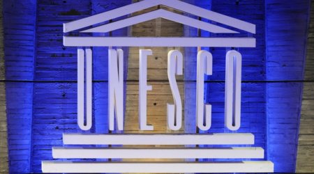İşğaldan azad edilmiş ərazilərimiz UNESCO-nun siyahısına salınacaq - RƏSMİ