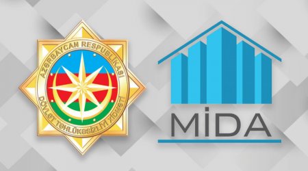 MİDA-nın güzəştli mənzil seçiminin nəticələri ləğv edilib, həbs edilənlər var