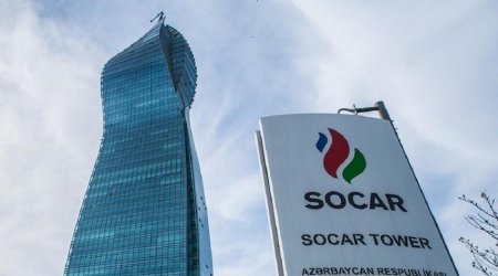 SOCAR-dan benzinin bahalaşması ilə bağlı AÇIQLAMA